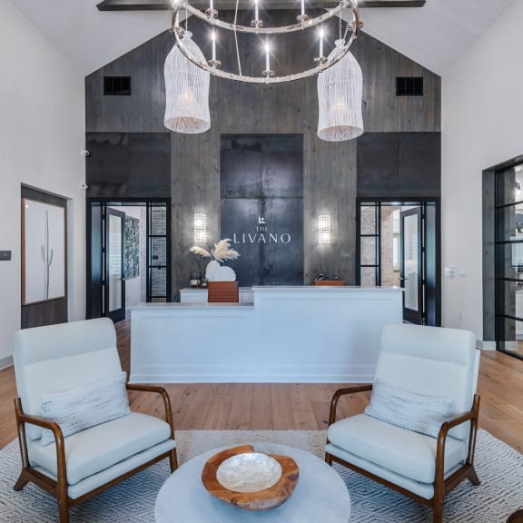 Kemah, TX Apartments The Livano Kemah